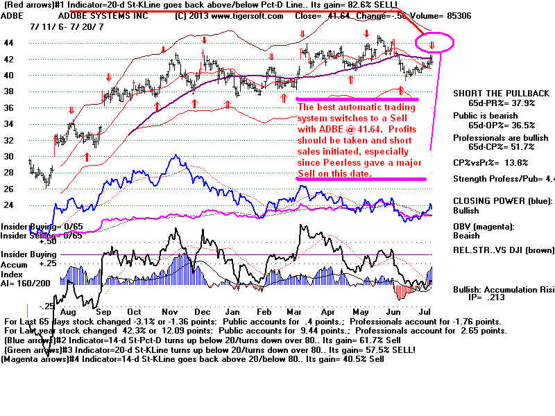 ADBE10.BMP (1440054 bytes)
