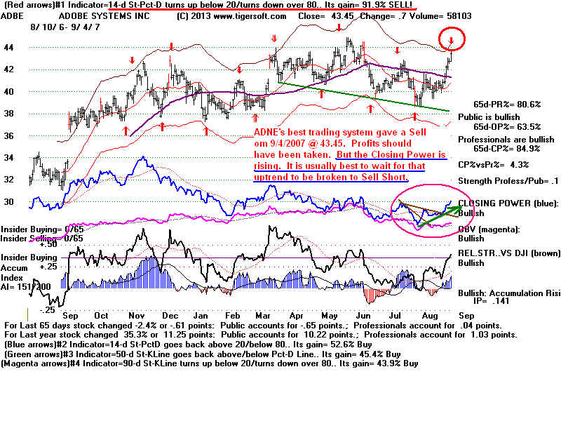 ADBE110.BMP (1440054 bytes)