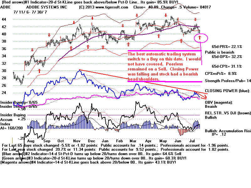 ADBE14.BMP (1440054 bytes)