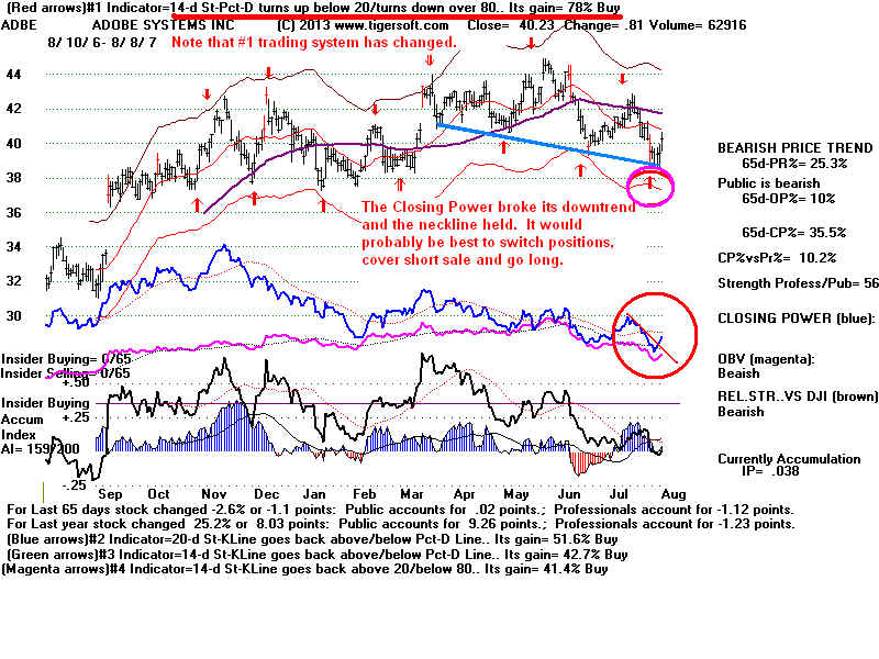 ADBE31.BMP (1440054 bytes)