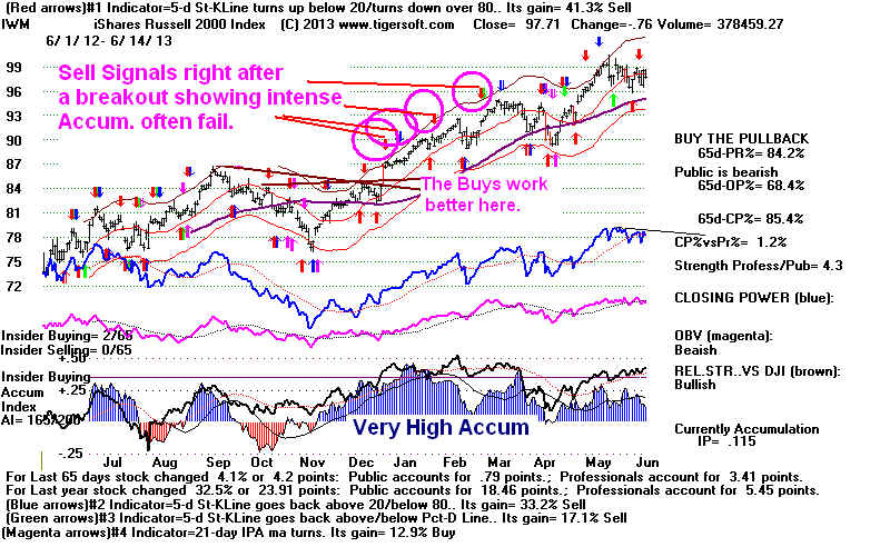 IWM.BMP (1180854 bytes)