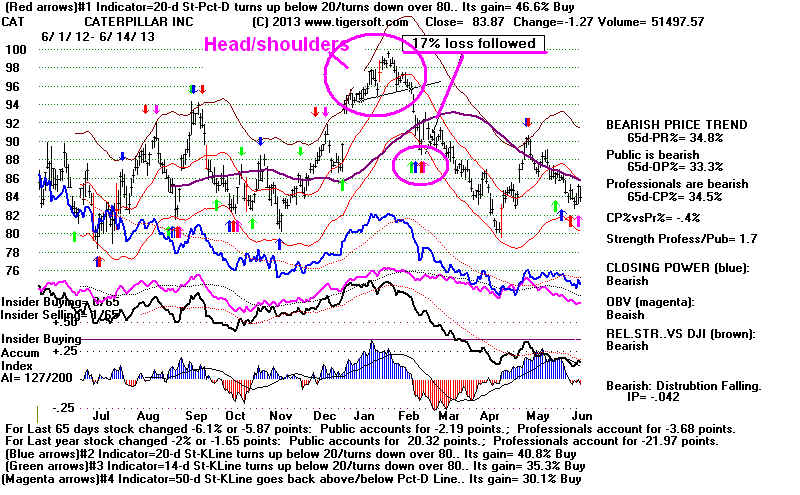 wpe1A.jpg (102759 bytes)