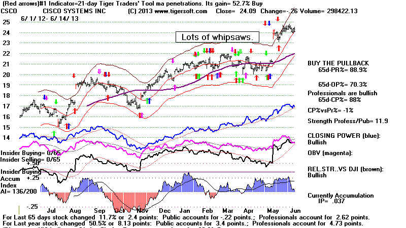 wpe1C.jpg (86650 bytes)