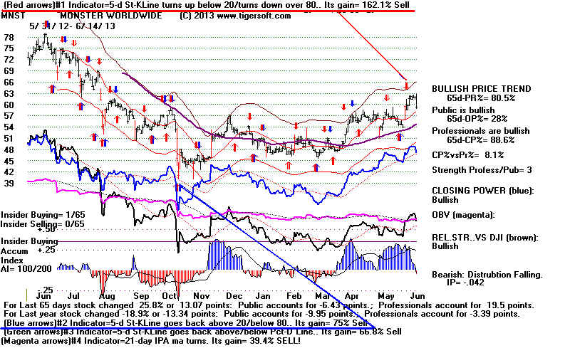 MNST.BMP (1173654 bytes)