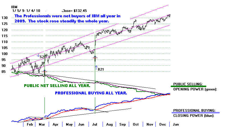 wpe18F.jpg (58375 bytes)