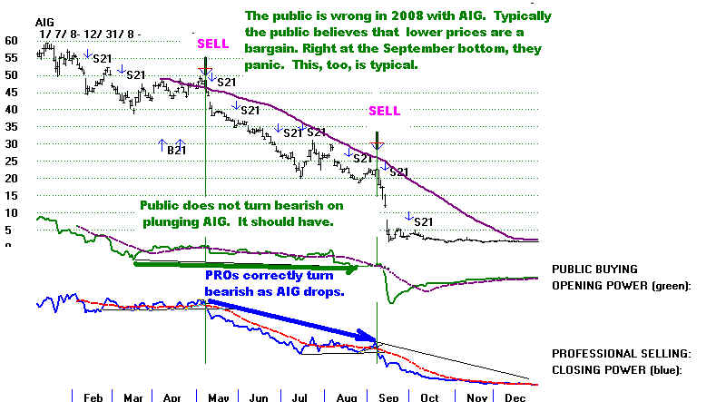 wpe190.jpg (59273 bytes)