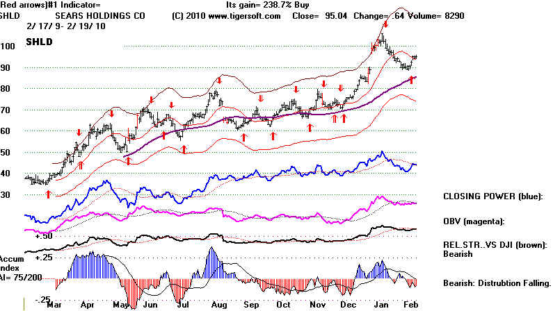 SHLD.BMP (1069878 bytes)
