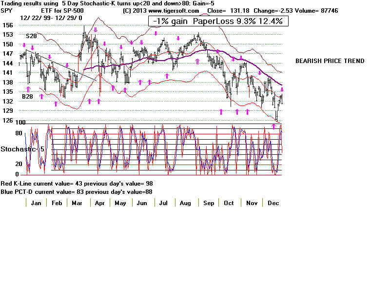 SPY00.BMP (1920054 bytes)