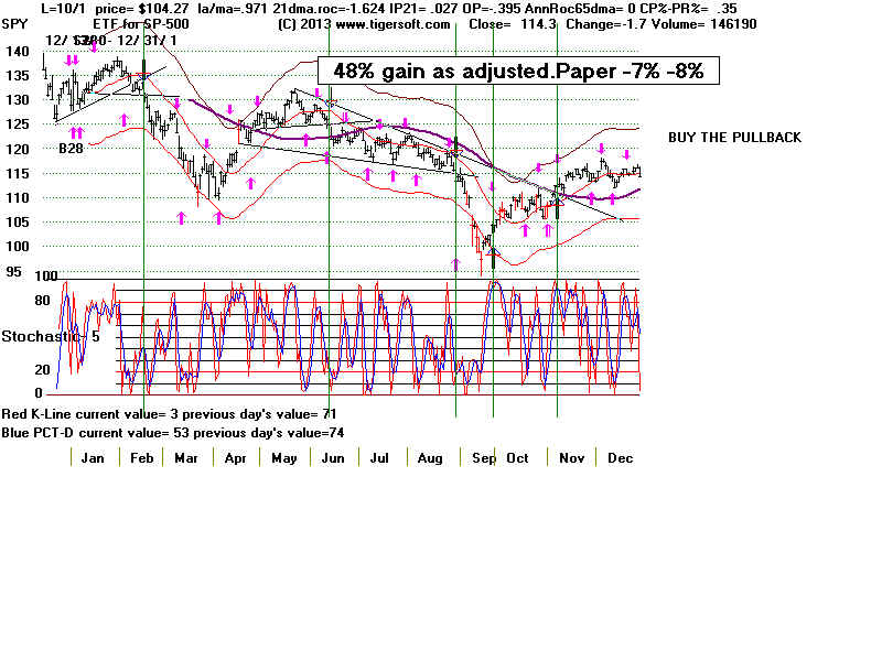 SPY01.BMP (1920054 bytes)