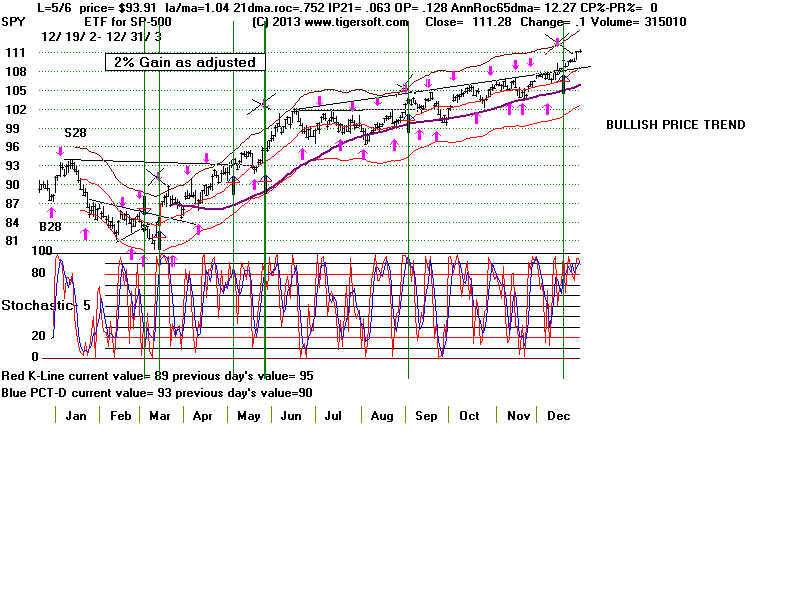 SPY03.BMP (1920054 bytes)