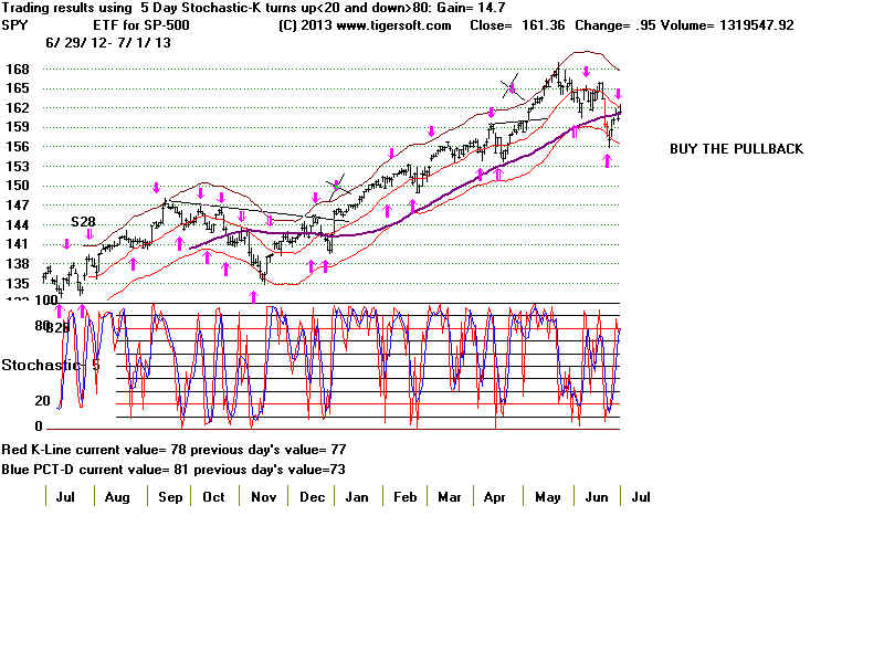 SPY05.BMP (1920054 bytes)