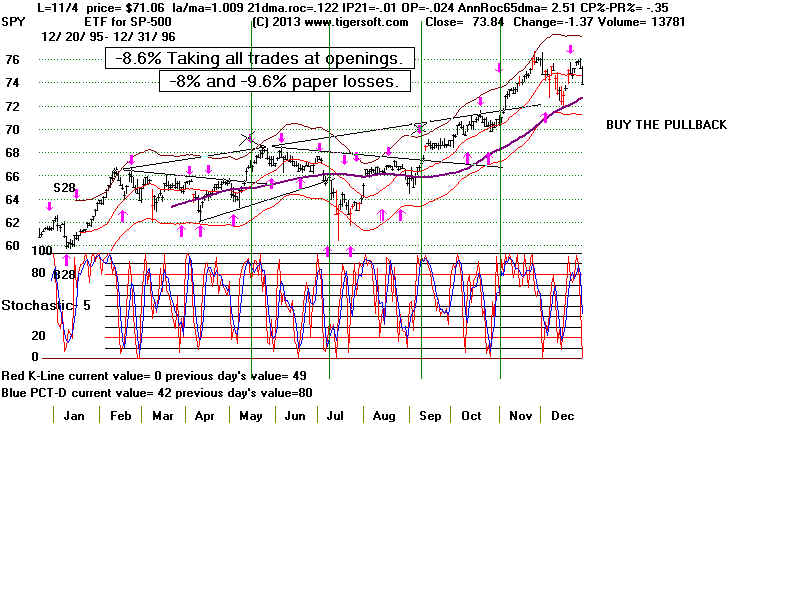 SPY96.BMP (1920054 bytes)