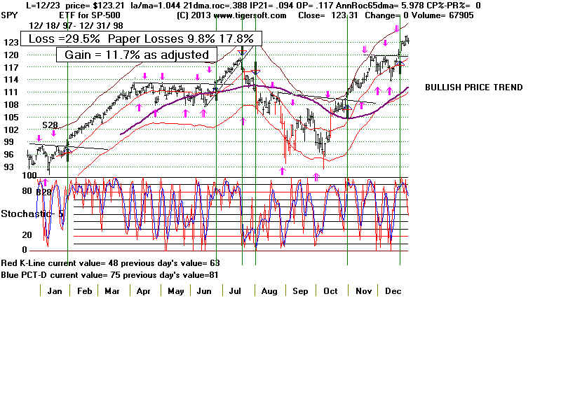 SPY98.BMP (1920054 bytes)