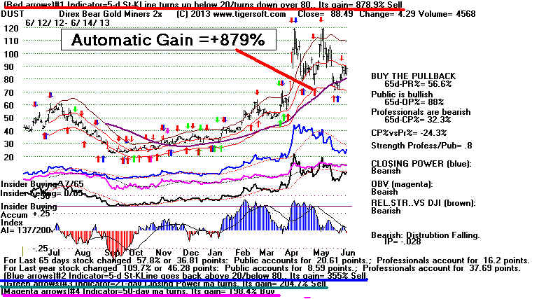 DUST.BMP (1024854 bytes)