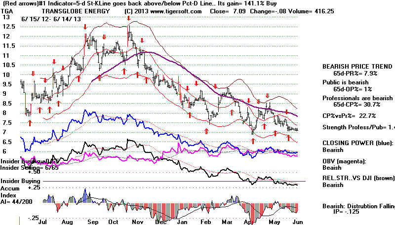 wpe1A.jpg (84046 bytes)