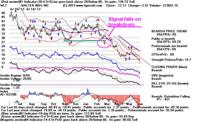 WLT.BMP (1180854 bytes)