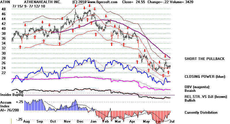 wpe11.jpg (70948 bytes)