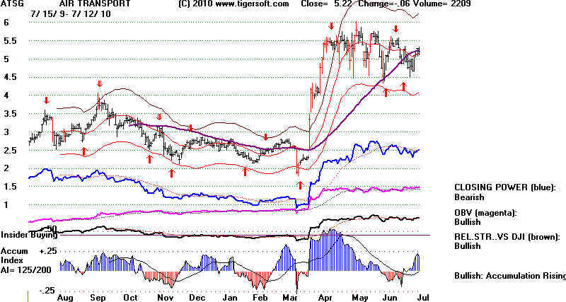 wpe14.jpg (64573 bytes)