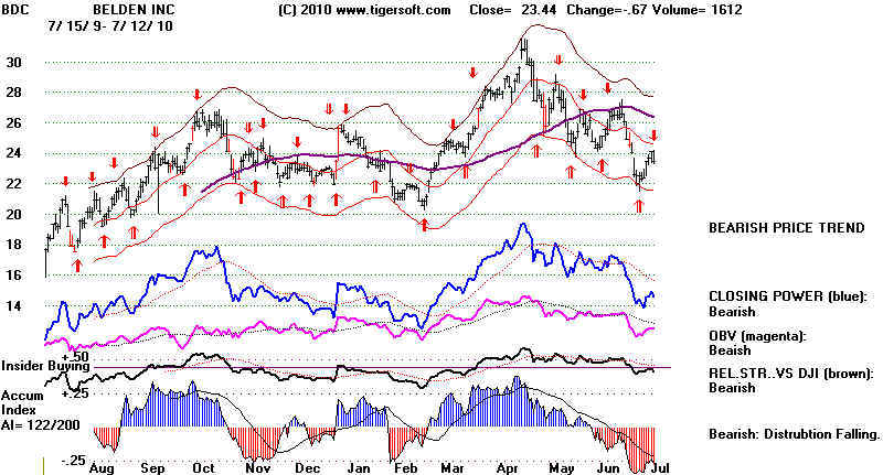 wpe15.jpg (69411 bytes)