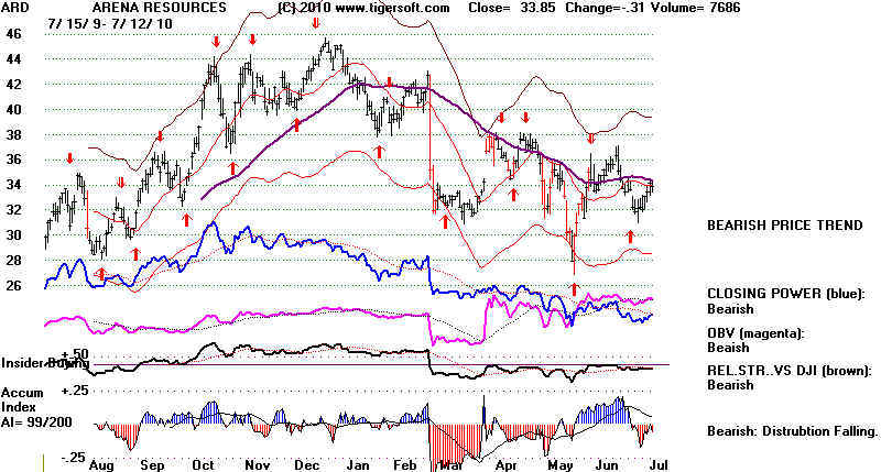 wpe10.jpg (69252 bytes)