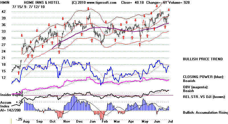 wpe1A.jpg (70494 bytes)