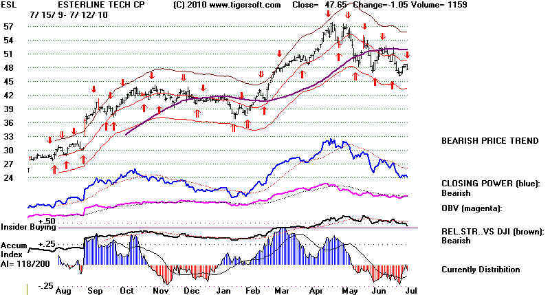 wpe18.jpg (67962 bytes)