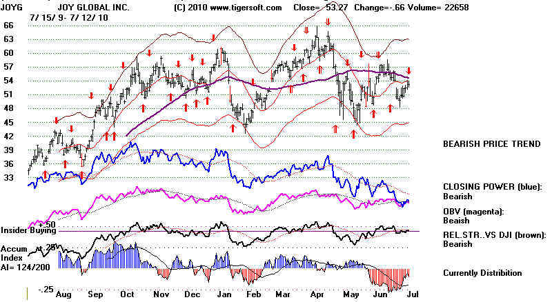wpe1B.jpg (71381 bytes)