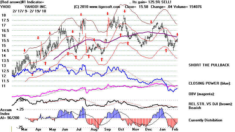 wpe18D.jpg (75790 bytes)