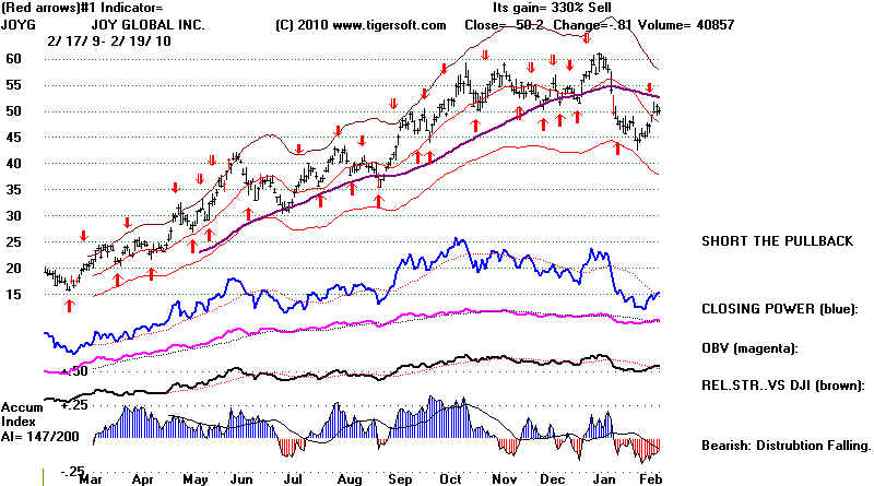 wpe190.jpg (69047 bytes)