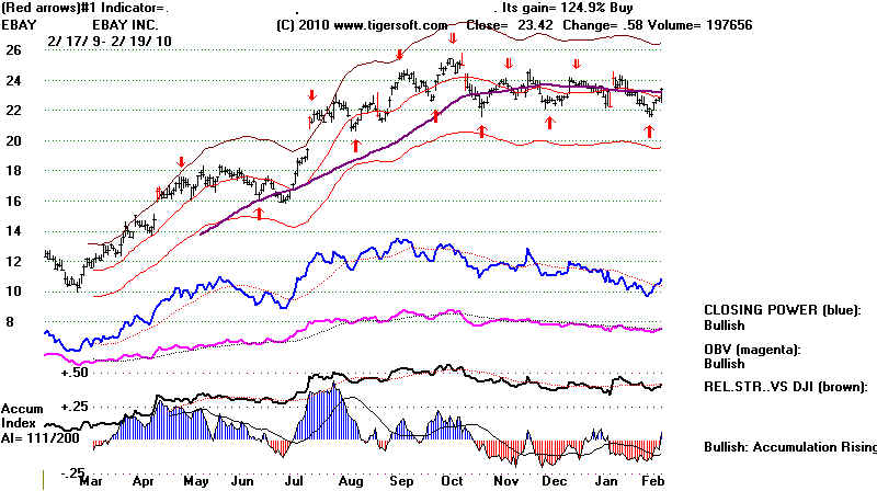 wpe18E.jpg (65264 bytes)