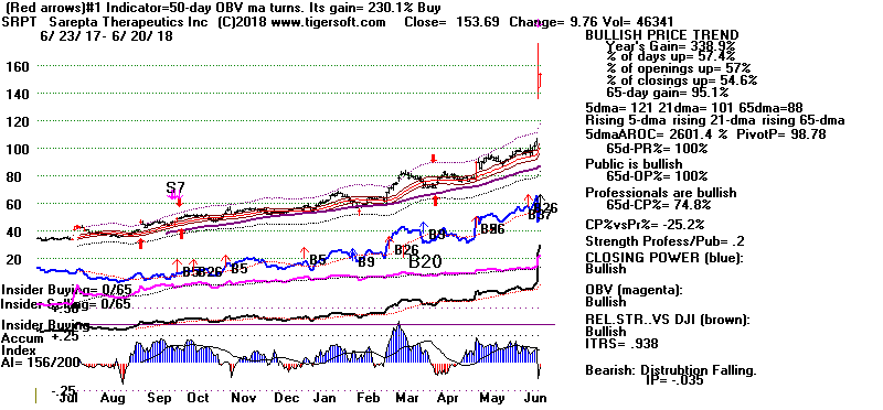 SRPT.GIF (14212 bytes)