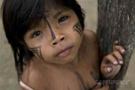 wpe14.jpg (5407 bytes)