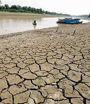 wpe28.jpg (20763 bytes)