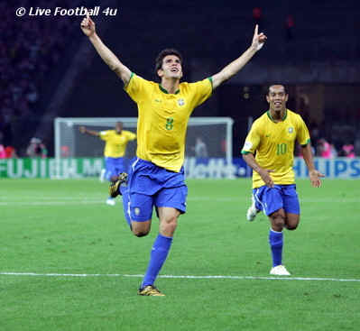 wpe11.jpg (17369 bytes)