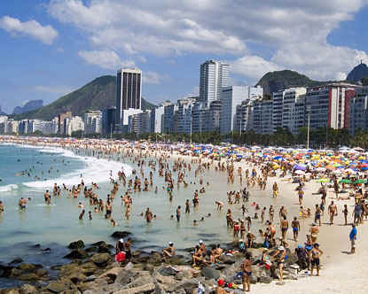 wpe14.jpg (25499 bytes)