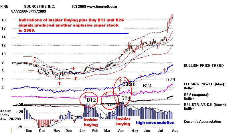 FIRE.bmp (1118454 bytes)