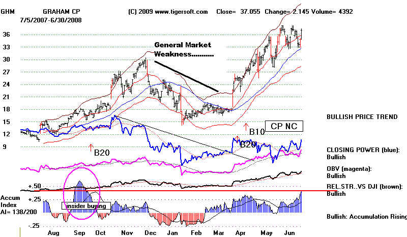 GHM.BMP (1118454 bytes)