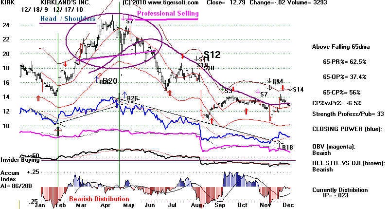 KIRK2.BMP (1029654 bytes)