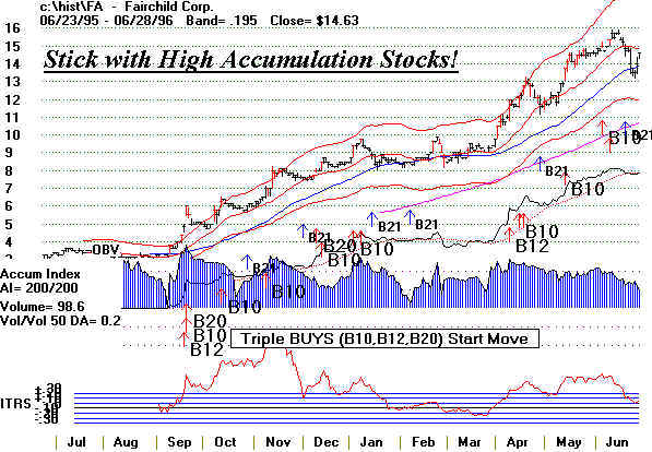 wpe15F.jpg (64403 bytes)