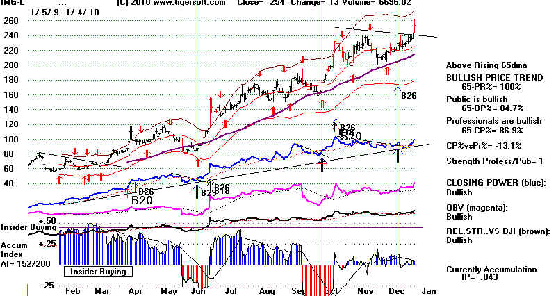 wpe9FFD.jpg (77128 bytes)