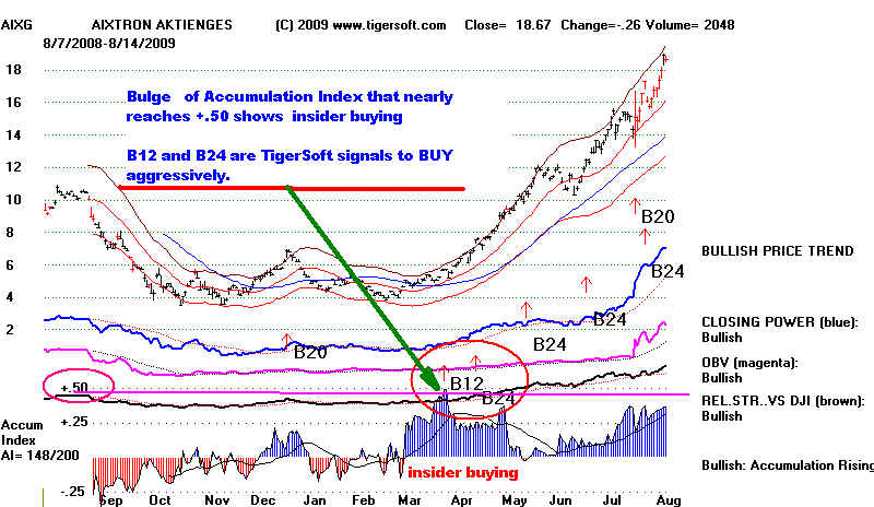 wpe161.jpg (75699 bytes)