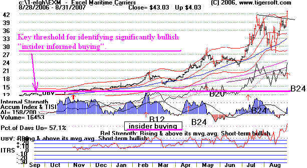 wpe161.jpg (60998 bytes)