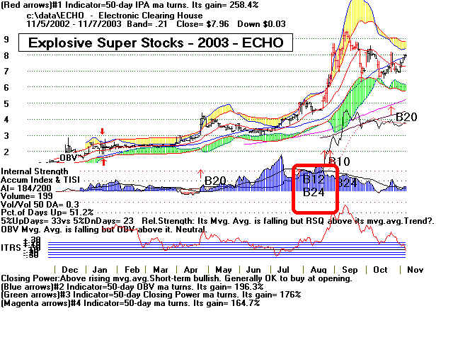 wpe16A.jpg (75154 bytes)