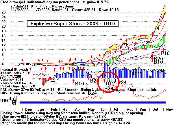 wpe166.jpg (79167 bytes)
