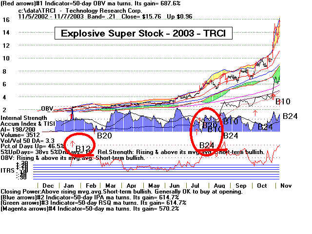 wpe164.jpg (73708 bytes)