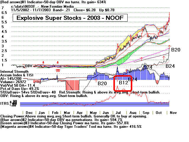wpe168.jpg (74582 bytes)