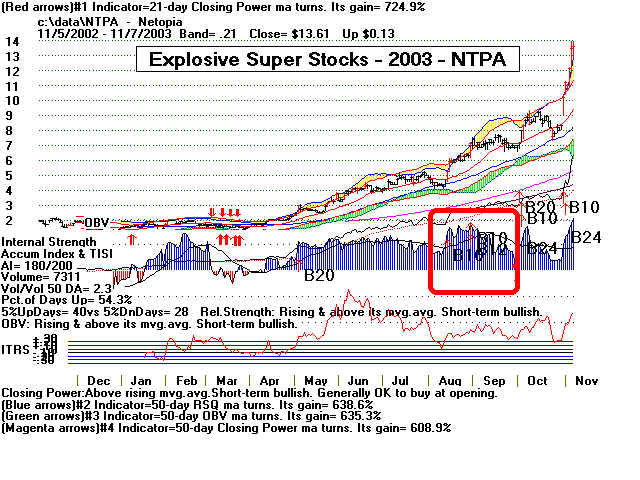 wpe167.jpg (77185 bytes)