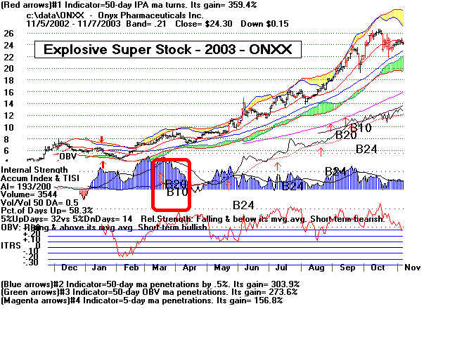 wpe16B.jpg (78981 bytes)