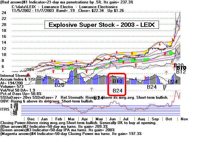 wpe16C.jpg (77514 bytes)