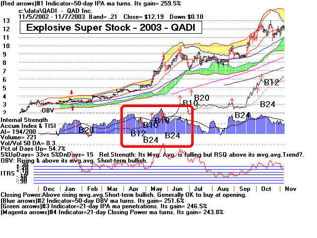 wpe169.jpg (83749 bytes)